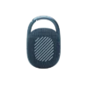 Parlante JBL Clip 4