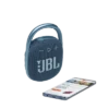 Parlante JBL Clip 4