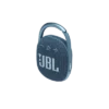 Parlante JBL Clip 4