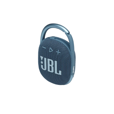 Parlante JBL Clip 4