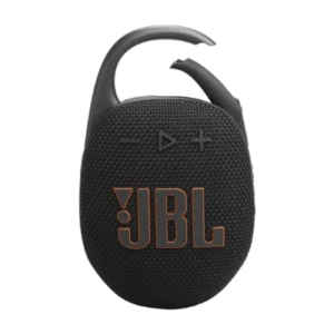 Parlante JBL Clip 5