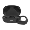 JBL ENDURANCE PEAK 3