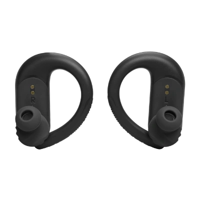 Auricular JBL Endurance Peak 3 Bluetooth