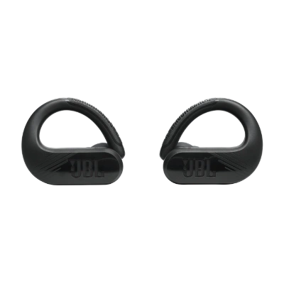 Auricular JBL Endurance Peak 3 Bluetooth