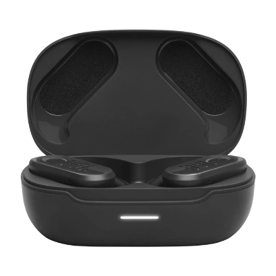 Auricular JBL Endurance Peak 3 Bluetooth