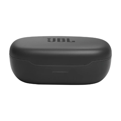 Auricular JBL Endurance Peak 3 Bluetooth