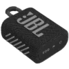 Parlante JBL Go 3