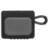 Parlante JBL Go 3