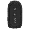 Parlante JBL Go 3