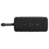 Parlante JBL Go 3