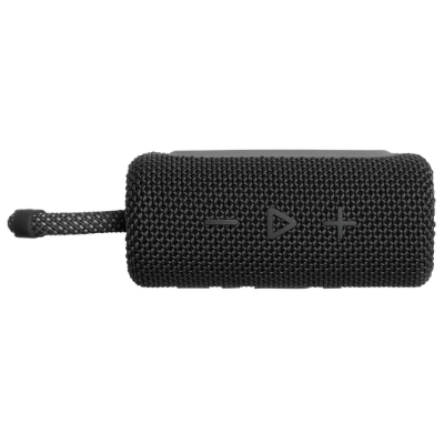 Parlante JBL Go 3