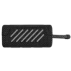 Parlante JBL Go 3