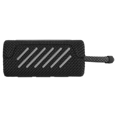 Parlante JBL Go 3