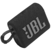 Parlante JBL Go 3