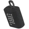 Parlante JBL Go 3