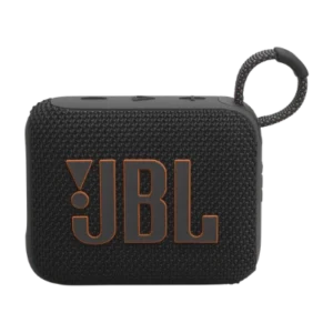Parlante JBL Go 4