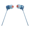 Auricular JBL Tune 110 Azul
