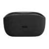 Auricular JBL Wave buds Negro