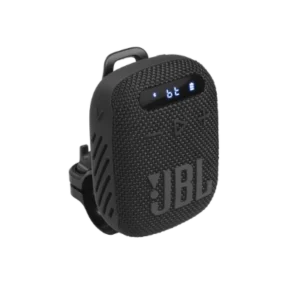 JBL WIND 3