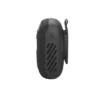 Parlante JBL Wind 3