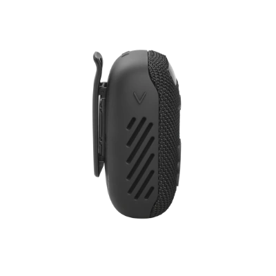 Parlante JBL Wind 3