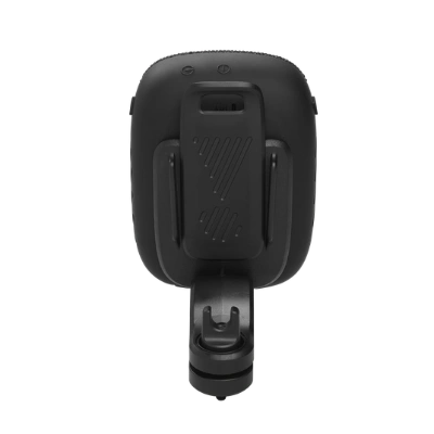 Parlante JBL Wind 3