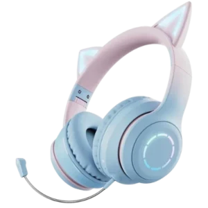 Auricular Cat ear BTO29C