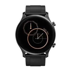 Smartwach Haylou RS3