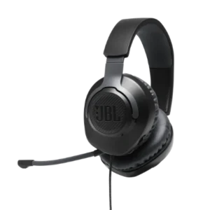 JBL QUANTUM 100