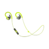 Auricular JBL Reflect Contour 2
