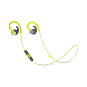 Auricular JBL Reflect Contour 2