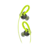 Auricular JBL Reflect Contour 2