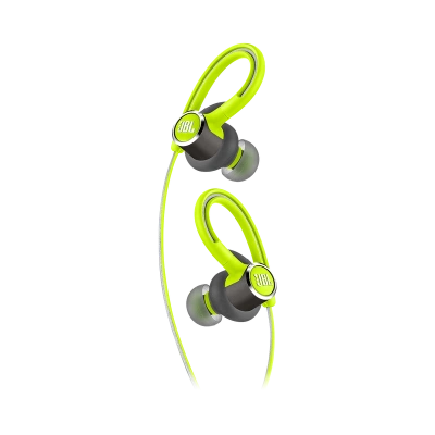 Auricular JBL Reflect Contour 2