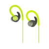 Auricular JBL Reflect Contour 2