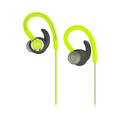 Auricular JBL Reflect Contour 2