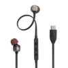 Auricular JBL Tune 310C Negro