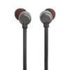 Auricular JBL Tune 310C Negro