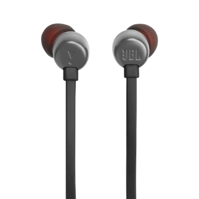 Auricular JBL Tune 310C Negro