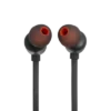 Auricular JBL Tune 310C Negro