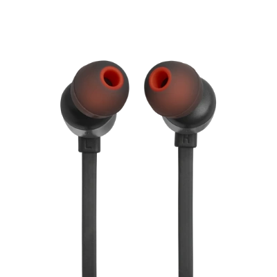 Auricular JBL Tune 310C Negro