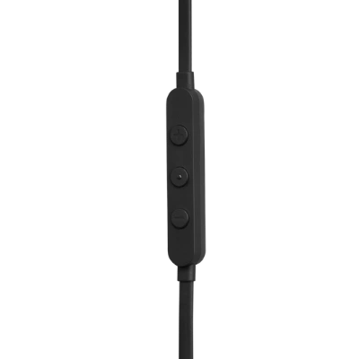 Auricular JBL Tune 310C Negro