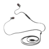 Auricular JBL Tune 310C Negro