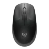 Mouse Logitech M190