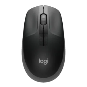 Mouse Logitech M190