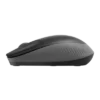 Mouse Logitech M190