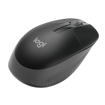 Mouse Logitech M190