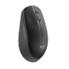 Mouse Logitech M190