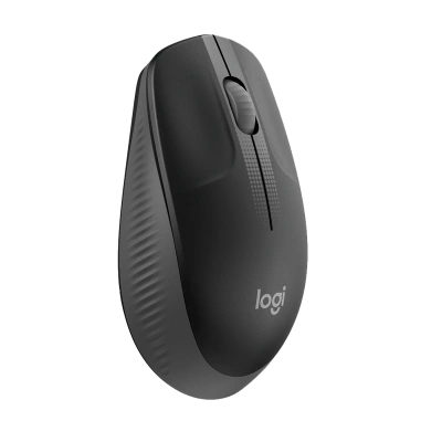 Mouse Logitech M190