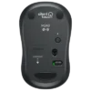 Mouse Logitech M240