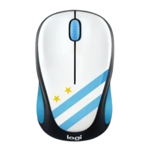 Mouse Logitech M317c